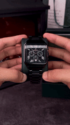 swatch