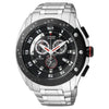 swatch