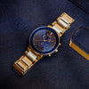 swatch