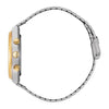 swatch