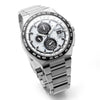 swatch