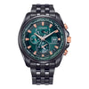 swatch