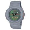 swatch
