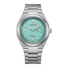 swatch