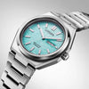 swatch