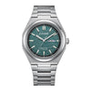 swatch