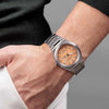 swatch