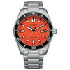 swatch