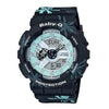 swatch
