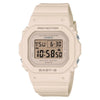 swatch