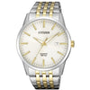 swatch