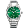 swatch