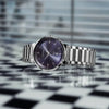 swatch