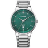 swatch