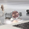 swatch