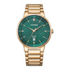 swatch