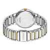 swatch