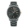 swatch