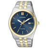 swatch