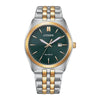 swatch