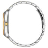 swatch