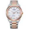 swatch