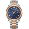 swatch