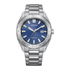 swatch