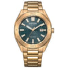 swatch