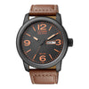swatch