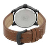 swatch