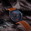 swatch
