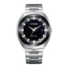 swatch