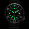 swatch