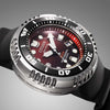 swatch
