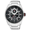 swatch
