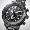 swatch