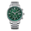 swatch