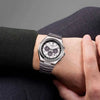 swatch