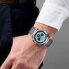 swatch