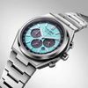 swatch
