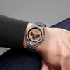 swatch