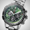 swatch