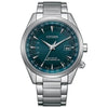 swatch