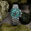 swatch