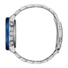 swatch