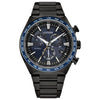 swatch