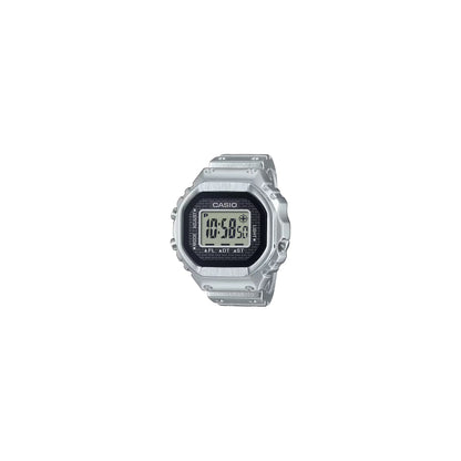 Casio CRW-001 Ring Watch 50th Anniversary Edition