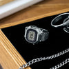 swatch