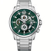 swatch